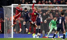 爱游戏官网app-皇家告别欧冠，利物浦淘汰，惨遭出局的简单介绍