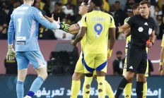 奥地利队惨败希腊，遭遇两连败