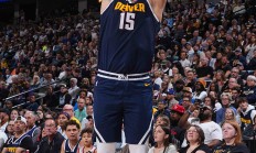 爱游戏培训-快船客场逆转热火，成功取得系列赛首胜的简单介绍