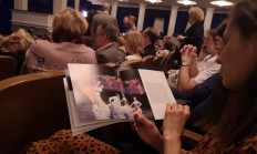 爱游戏网页版登录入口-俄罗斯队战无不胜，赢得掌声