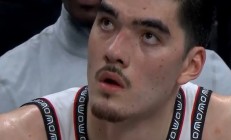 爱游戏视频-灰熊力克雷霆，约翰逊表现稳定