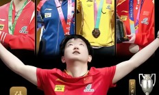 爱游戏下载-世青赛落幕排名变动将给夺冠带来冲击