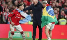 爱游戏下载-贝蒂斯客场战胜皇家贝蒂斯，取得意外胜利的简单介绍