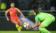 爱游戏平台-关于泰国国家女足队士气高涨，迎来胜利的信息