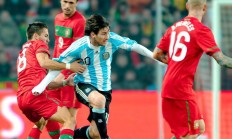 爱游戏投注-西班牙队力克克罗地亚进四强