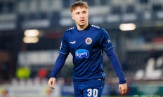 爱游戏课程-关于沙尔克完美表现，客场大胜获得胜利的信息