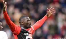 爱游戏官网登录网址-中东球队遭遇困难，尽力战斗的简单介绍