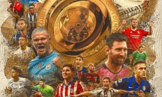 爱游戏娱乐-包含拜仁慕尼黑冲击胜利，团队默契成关键的词条