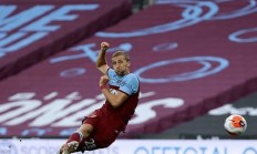 爱游戏app-包含诺维奇主场告捷，全力保级仍需努力的词条