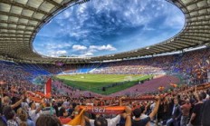 爱游戏网站-利物浦继续在英超联赛中保持不败纪录，利物浦英超第几