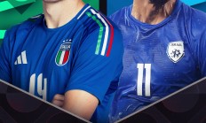 爱游戏平台-欧国联比赛实力对拼，球场胜负未定