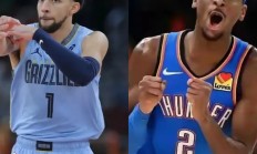 爱游戏官网入口-关于灰熊队在主场遭遇失败，客场战绩有待提升的信息