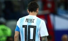 爱游戏官网-冰岛队实现逆袭，取得胜利