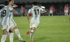 爱游戏官方入口-萨拉戈萨队在客场比赛中展现出强劲实力的简单介绍