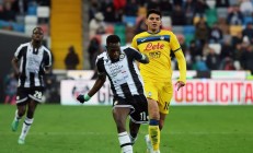 爱游戏视频-包含乌迪内斯球队备战研究下一场对手战术的词条