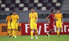 爱游戏app下载地址-关于水晶宫主场惜败南安普顿，遗憾错失一场胜利的信息