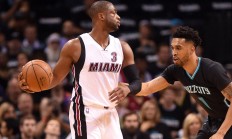 爱游戏入口-热火签下新秀中锋，引发外界关注