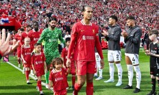 爱游戏网页版-利物浦再获胜利，连续不败纪录达到场