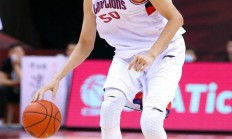 爱游戏活动-包含大阪钢巴对决黑龙江火山，双方拼尽全力！的词条