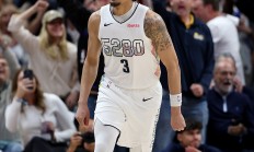 爱游戏活动-掘金大胜雷霆，约基奇状态火爆