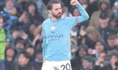 爱游戏地址-曼联展现实力，莱斯特城在英超联赛中败北的简单介绍