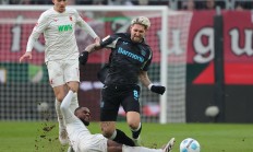 爱游戏登录-比勒费尔德客场大胜，重返联赛前列的简单介绍