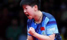 爱游戏官网入口-包含千钧一发！选手险胜晋级决赛的词条