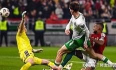 爱游戏注册-加拿大胜挪威，欧预赛晋级可能性增加的简单介绍