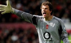 爱游戏电竞-帕尔马中锋状态神勇，为球队建立不败之师的简单介绍