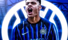 爱游戏入口-包含马德里竞技签下前国米天才，球迷期待新赛季表现的词条