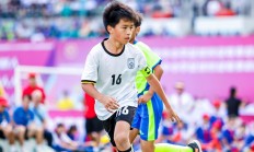 爱游戏官方-造就冲击足球联赛的国内好手