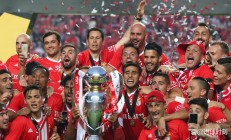 爱游戏官方入口-摩纳哥新援质量突出，球队优势明显