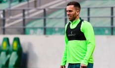 爱游戏地址-关于国安遭遇四连败！球队危在旦夕，保级之路艰难的信息