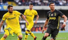 爱游戏电竞-关于切沃战平保不败，结束连败危机保级形势稍有落差的信息