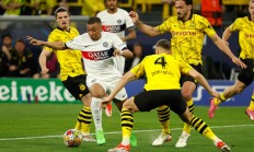 爱游戏链接-包含巴黎圣日耳曼轻松取胜，欧冠强晋级赛场的词条