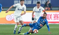 爱游戏地址-关于江苏苏宁主场拼杀，冲击联赛前列的信息