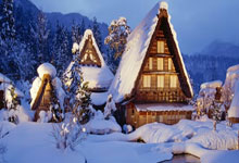 爱游戏官网app-德甲争冠路艰难 沃尔夫斯堡客场失利心态受挑战，沃尔夫斯堡进欧冠