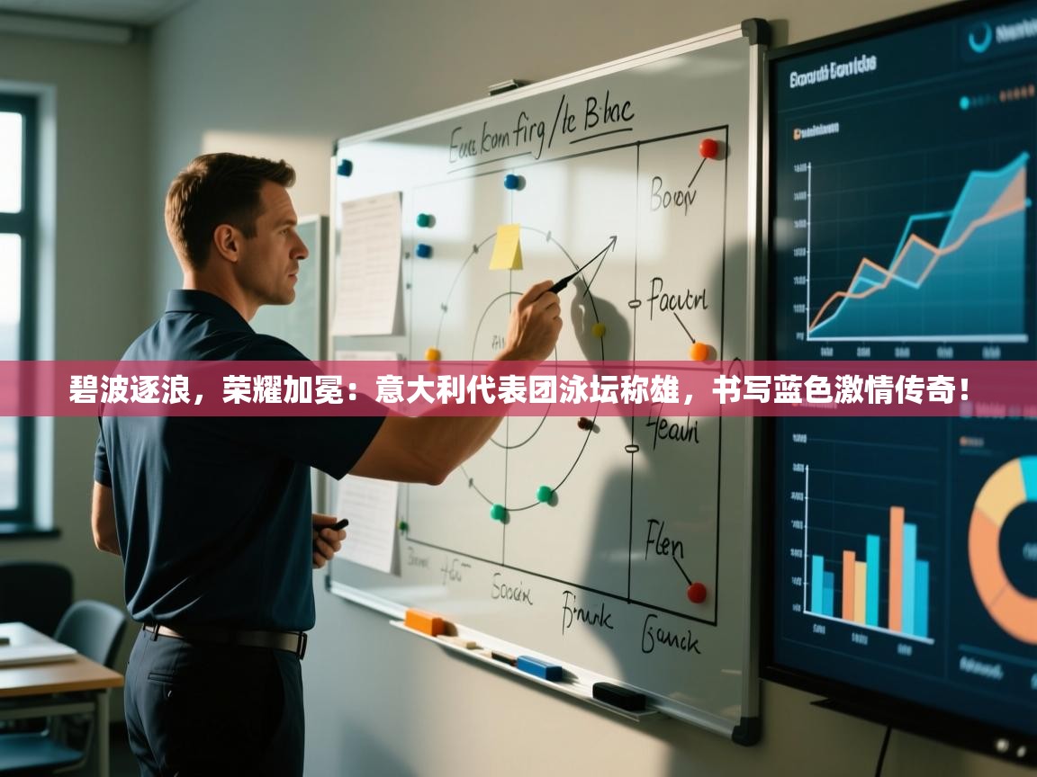 碧波逐浪,荣耀加冕:意大利代表团泳坛称雄,书写蓝色激情传奇! 第1张