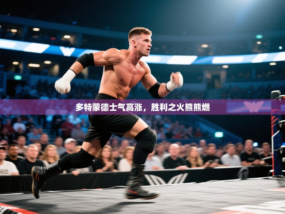 多特蒙德士气高涨，胜利之火熊熊燃  第2张