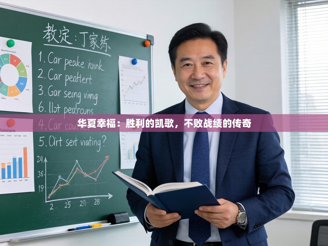 华夏幸福：胜利的凯歌，不败战绩的传奇  第2张