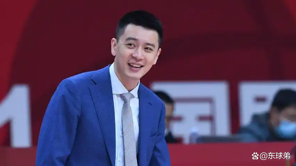 吉林队爆发神级表现，CBA季后赛被彻底压制，救主的简单介绍