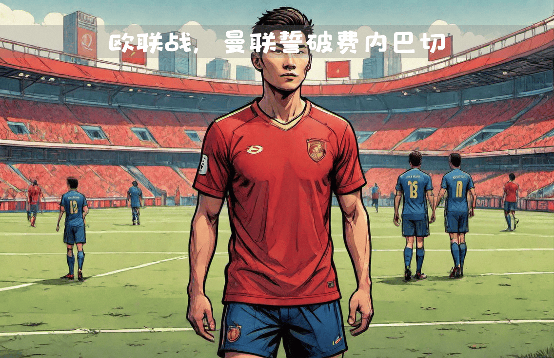 曼联再战欧冠赛场，全队誓取胜利驶向新高峰的简单介绍