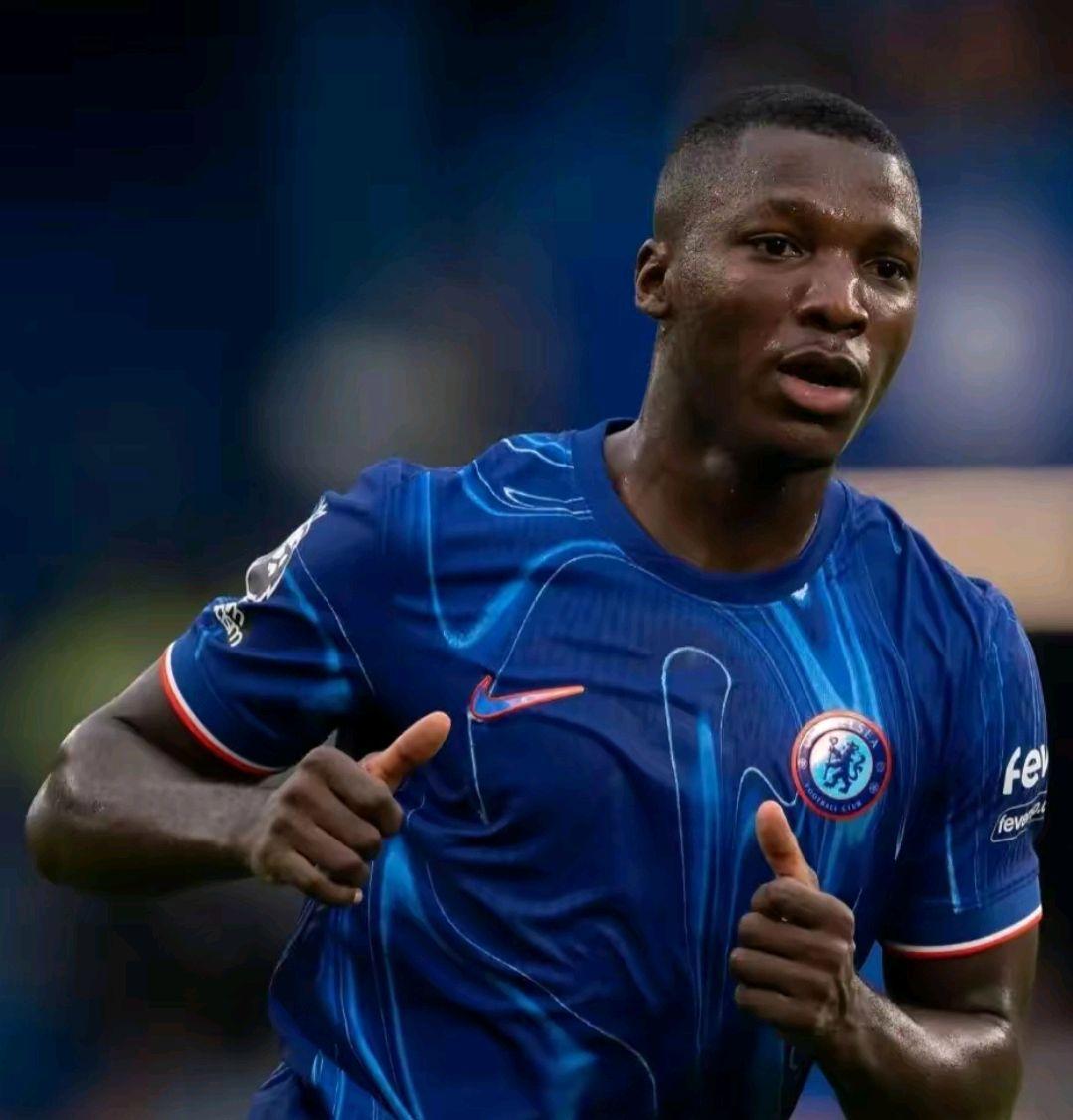 切尔西客场大胜利物浦逆袭夺冠