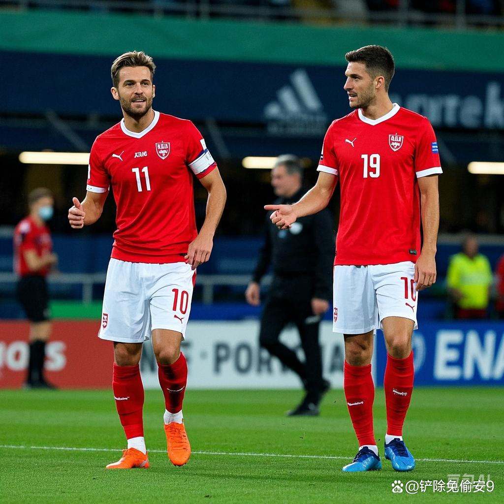 俄罗斯击败奥地利,晋级欧国联四强的简单介绍 俄罗斯击败奥地利,晋级欧国联四强的简单介绍