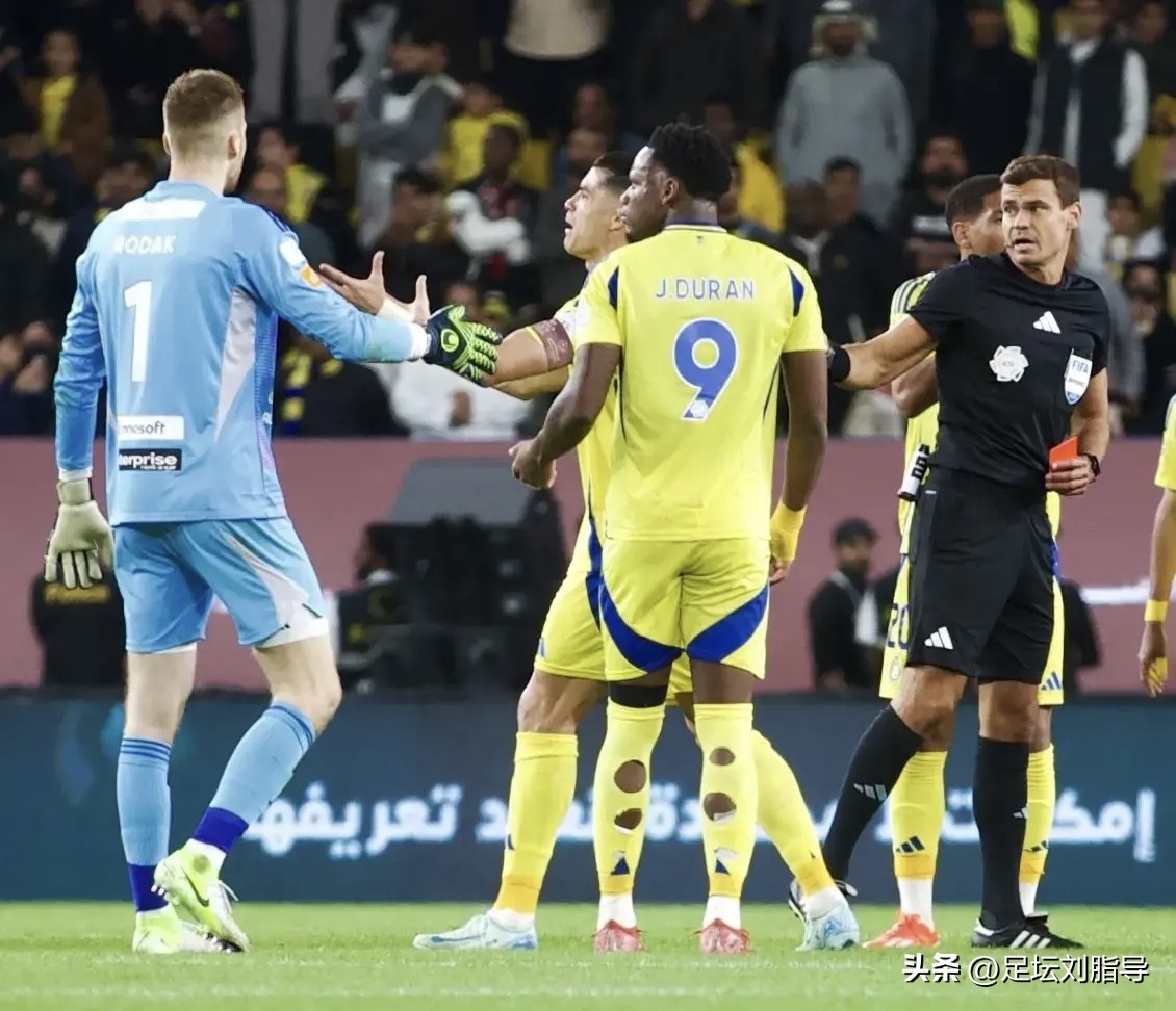 奥地利队惨败希腊，遭遇两连败