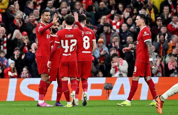 包含勒沃库森取得重要胜利,冲击前列的词条 包含勒沃库森取得重要胜利,冲击前列的词条