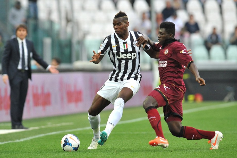 利沃诺主场逼平，未能全取三分的简单介绍