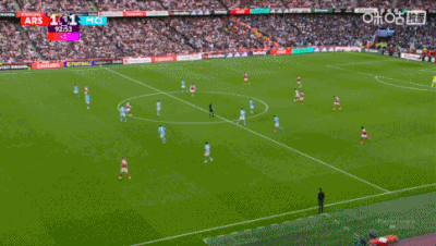 利沃诺主场逼平，未能全取三分的简单介绍