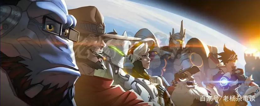 守望胜利:球队强化后防备战胜利的简单介绍 守望胜利:球队强化后防备战胜利的简单介绍