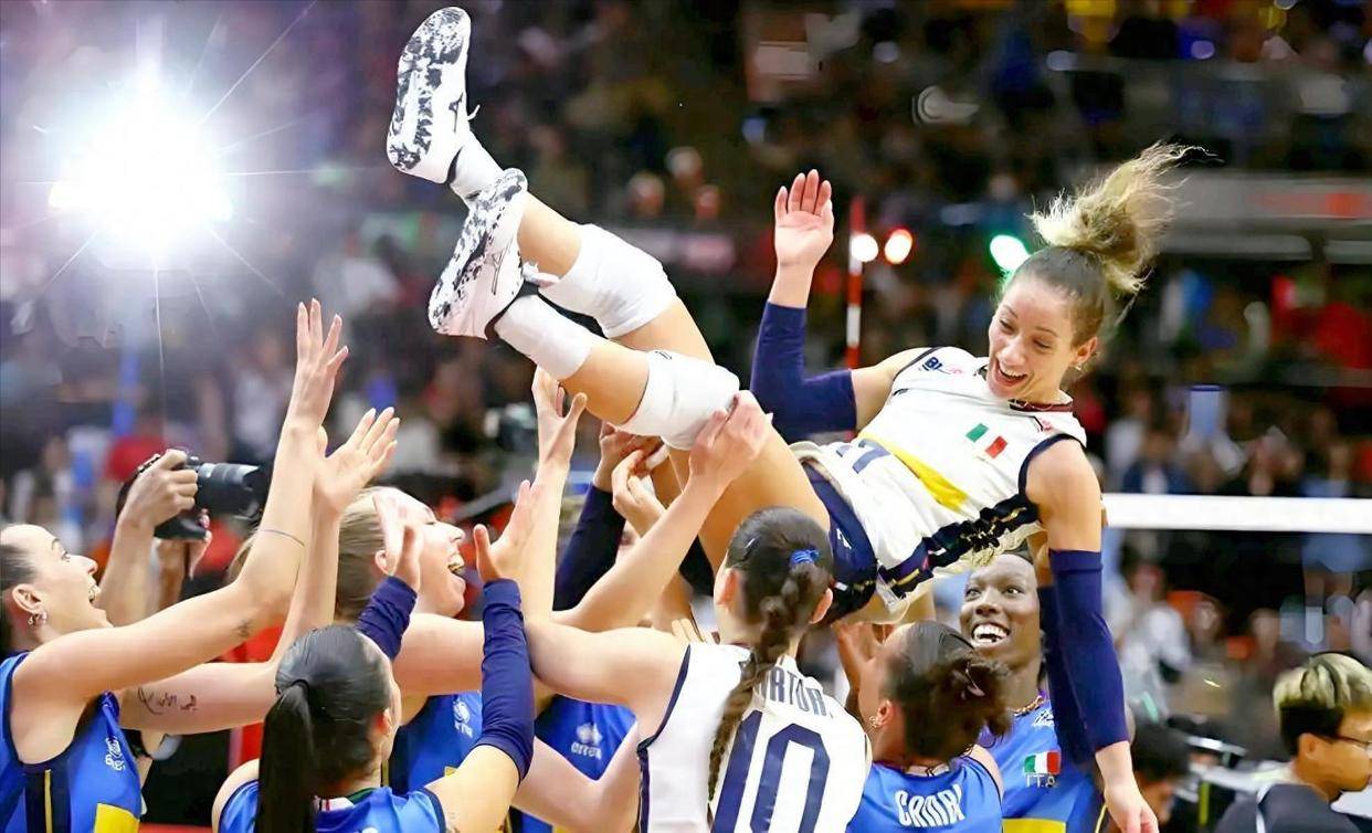 土耳其队表现出色,斩获多场胜利! 土耳其队表现出色,斩获多场胜利!